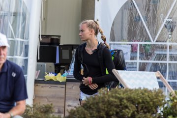 Amelie Janssen 381 - Lilienthal Open